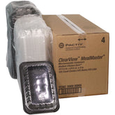 PCTYCNC300800NH